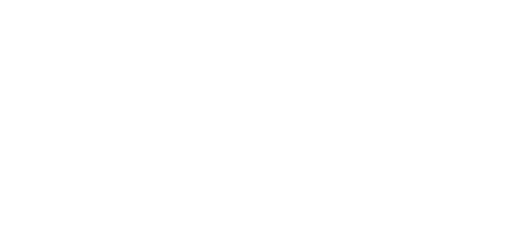 Haus- & Gebäudeservice TOKO
