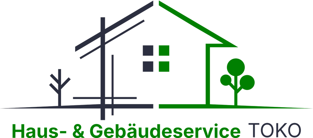 Haus- & Gebäudeservice TOKO